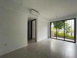 The Watergardens At Canberra (D27), Apartment #593540151